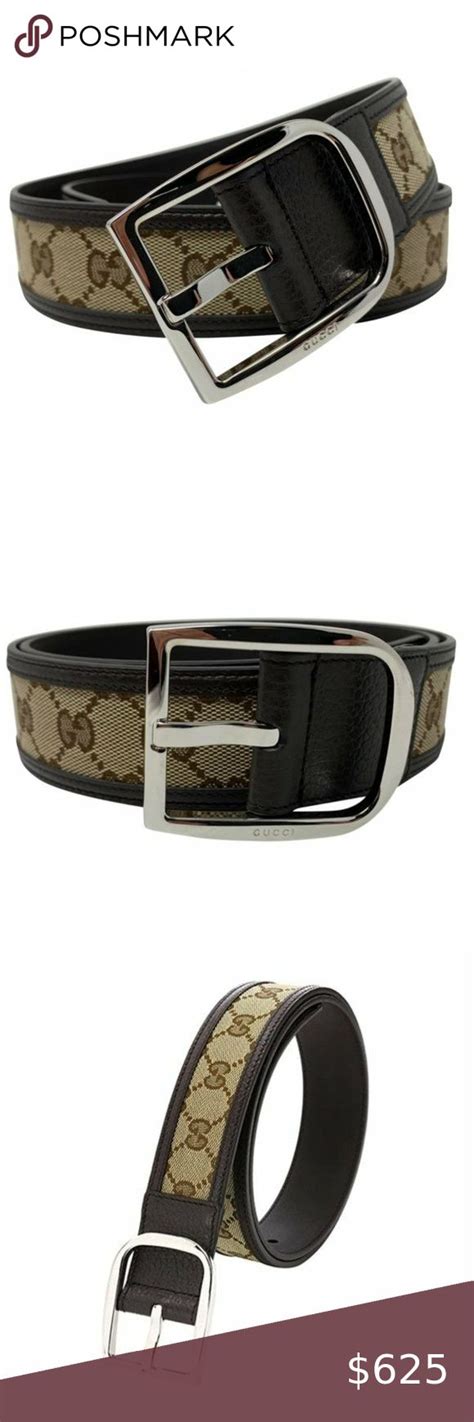 palladium gucci|gucci buckle belt.